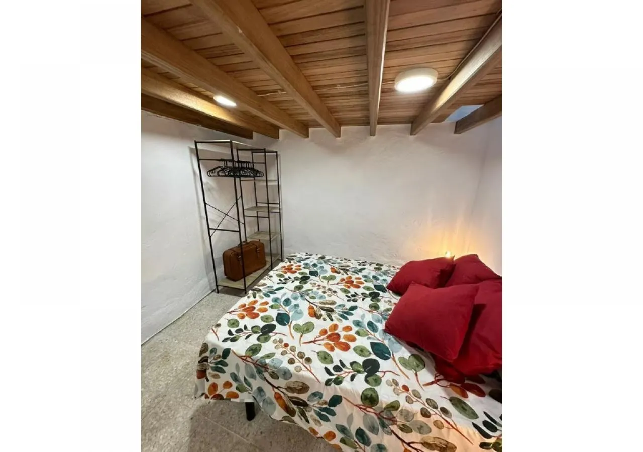 Ocuberto cama2-5308